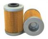 FLEETGUARD LF3794 Oil Filter